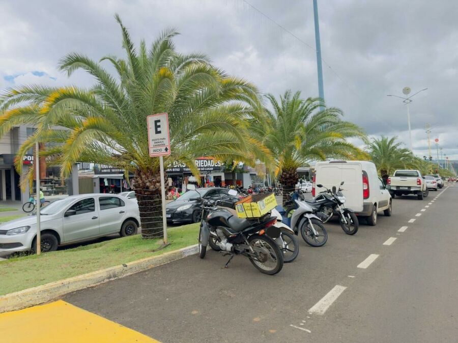 Imagem copia_1652904889ESTACIONA MOTOS COSTA RICA 3-copia